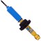 Bilstein SHOCK ABSORBER 24-268110 - alternate 1